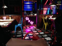 -蛙来哒(金沙洲万达店)