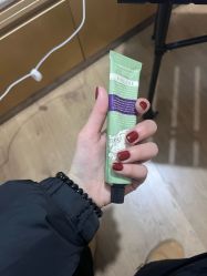 -安娜美甲美睫沙龙