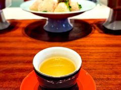 -乾园.魏庐湖景餐厅(花港店)