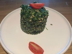 -溪林小馆(浦江城市生活广场店)
