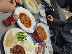 -一味一厨(泰华店)