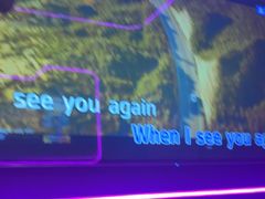 -星聚会KTV X Party(上海真如中海环宇城店)