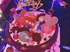 -八喜G’nature冰淇淋旗舰店
