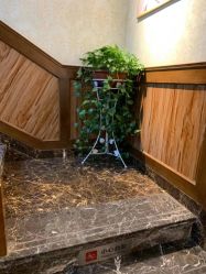 -YESIDO椰岛造型烫发染发