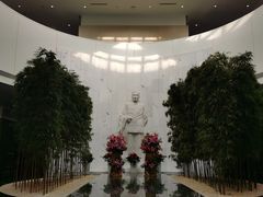 -陈云纪念馆