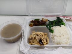 -都城快餐(广大路店)