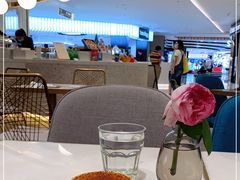 -PAUL LAFAYET 法式甜品(深圳湾万象城店)