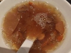 -眉州小吃(魏公村店)
