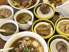 -万悦汇都市生活馆(万象城店)