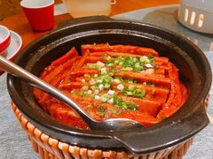 荔浦芋头-伙靠·江浙菜(田林路店)