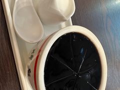 -香港龟正盅 手作糖水甜品龟苓膏(千灯湖环宇城店)