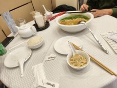 -双井轩(双井店)