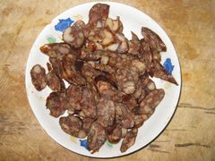 IMG_0119-净香园熟肉(北坦总店)
