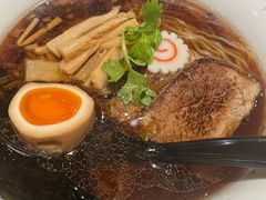 -面道场(森茂店)