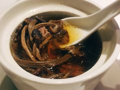 -百味馆·粤菜·湛江菜(后海花园店)