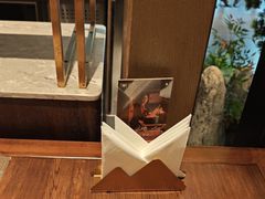 -百富源·海鲜辽菜(和平北大街店)