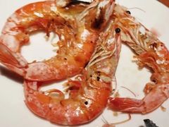-拉蒂娜·巴西牛排馆 Latina·Brazilian Steakhouse(王府井喜悦店)