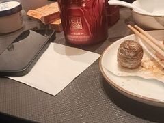 -永红源啤酒·烧烤·海鲜·大排档(台柳路店)