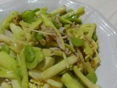 -广迎居老正兴菜馆
