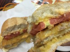 -添發碗仔翅美食