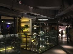 -胡桃里音乐酒馆(星湖北一里店)