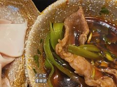 -大龙火锅(老店)