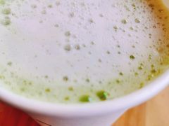 -星巴克(深圳丹竹头分店)