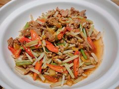 -火候轩品质湘菜·私厨(市府店)