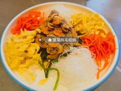 -大闫家烧烤·小海鲜家常菜(郑庄店)