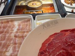 -大渝火锅(苏州西城永捷店)