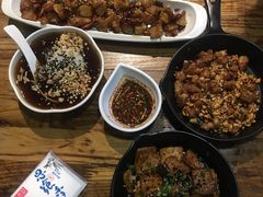 -丝恋丝娃娃(逸天城国贸店)