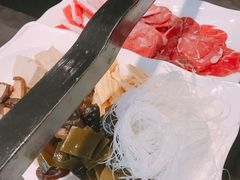 -峨嵋一派