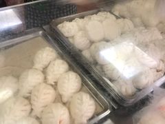 -袁大头包子(光华路店)