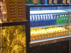 -觅唐MITONG(鸟巢店)