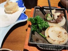 -和彩放题餐厅(酒仙桥店)