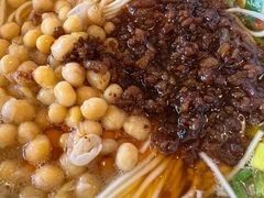 -好這口重庆小面(总店)