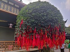 -古大圣慈寺