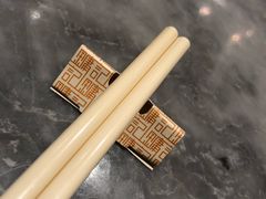 -镛记酒家