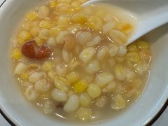 -满兴咱妈烀饼铁锅炖(兰州北街店)