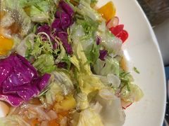 -洞庭鱼香(万科店)
