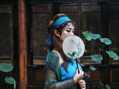 -鱼桥巷·美学川菜