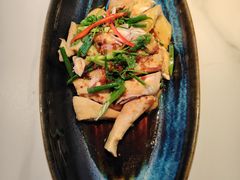 -玲珑·新粤菜(安华汇店)