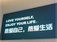 -牛扒先生·厚切雪花牛扒西餐厅(北京路禺山路店)