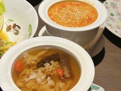 -拾久(朝阳公园店)