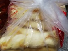 -笑蕾(长春路店)