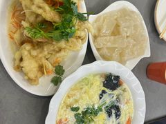 -张包铺(关东古巷店)