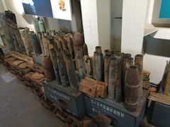 -清风小镇闯关东影视基地