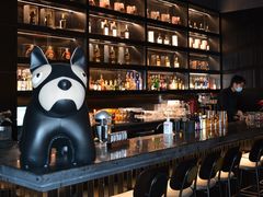 -柏粤汇PARKVIEW KTV(欢乐海岸店)