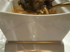 -子福慧(虹桥店)