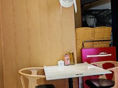 -茅庐毛血旺(烟台大悦城店)
